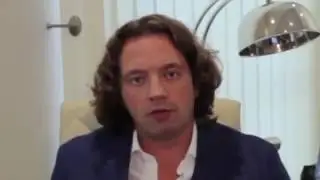 Аркадий Шаров. Сетевой от 