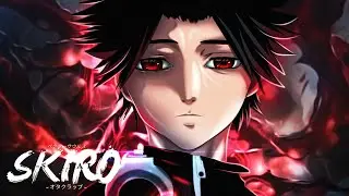 Muerte || Shun Uruma (Juujika no Rokunin) || Skiro, Neoxer