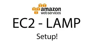 How to setup your own server and host website in free - Computewithlucifer[hindi]