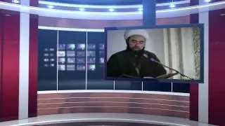 14-Dars: Taqvoga qanday erishiladi? (1)