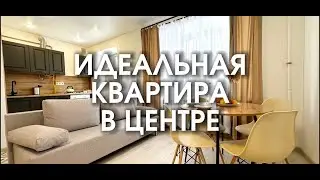ПРОДАЕТСЯ КВАРТИРА I Казань, Октябрьский городок 1/111 35м