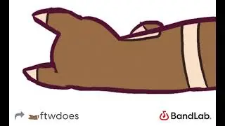 MEOW (Remix)
