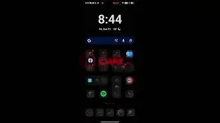 TUTORIAL HOW TO ENABLE DEVELOPER OPTIONAND ANGLE PREFERENCE. ON INFINIX ANDROID 15 DEVICE