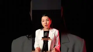 Что будет если не исполнить выигранный тендер ?