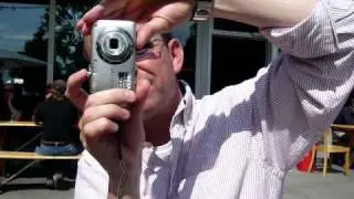 Digitalfotografie leicht gemacht