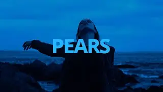Weston Estate - Pears // Lyrics