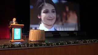 MEZUNİYET ŞİİRİ   2022
