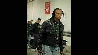 7 in the building