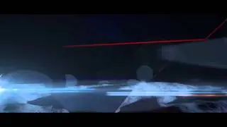 Fuel Intro