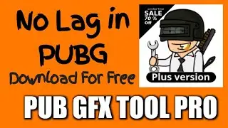 Best settings of PGT TOOL for redmi,xiaomi devices||MUTINOUS ÖP||REDMI 5A