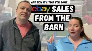 Online Sales Are Improving | ebay Reseller UK