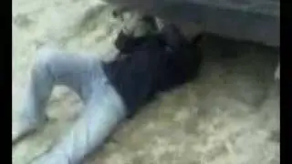 ключик на 8