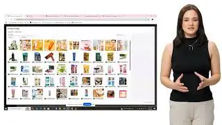 WordPress Product Listing Step by Step  WooCommerce Urdu Tutorial 2025