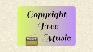 NEFFEX- Take Me Back (Copyright Free Music)