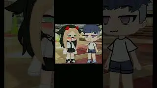 у меня есть чёткий план #gachaclub #gacha #гача #я #trend #хочуврек #shortvideo