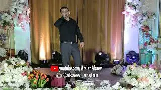 Нариман Атаев. Мой отец