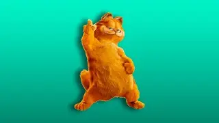 [FREE] Freestyle Beat - "Son" | Free Type Beat 2024 | Rap Trap Beat Instrumental 2024