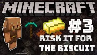 PIGS HURT WHEN I STEAL THEIR BOOTY :|: Lets Play Episode #3