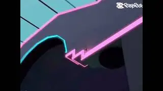 #fnaf#gregory#funny