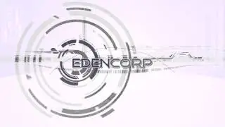 LNCGame Logo Animation