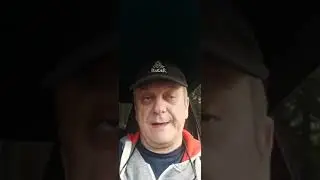 Нива Шевроле хроники, блок предохранителей, продолжение 20 июня 2020 г.
