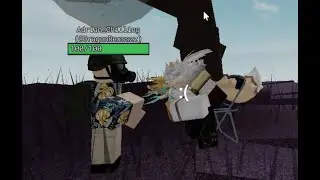 I Got Verbal Abused and Roasted to 100 Degree Celcius :(