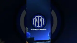 Bagus ga ya? #fifamobile #fifa23