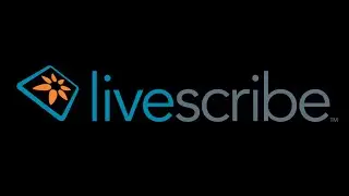 Mac Livescribe Echo 2 Smartpen Quick Tutorial