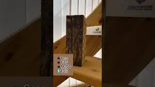Облицовочный кирпич «Млечный путь» от ТМ Кощаковский кирпичный завод 🏭