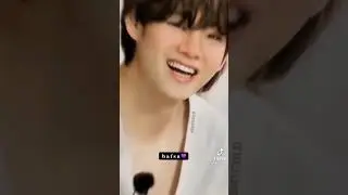 #v glorious 😘😘😘😍😍