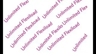 How to Cteate Blabla Connect Account.