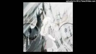 (free for profit) archive core + emo plugg + soundcloud type beat - xrap