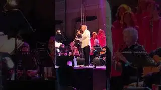 Άρνηση - Μανώλης Μητσιάς - Θεσσαλονίκη
