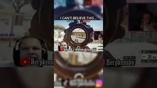 NO WAY HE DID THIS LMAO