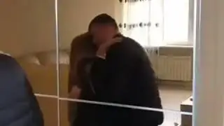 Любовь 2019