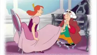 Η Κολοκύθα έγινε πάλι άμαξα