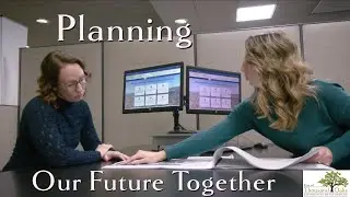 City Profiles - Planners