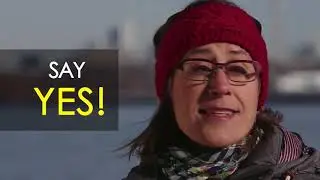 Ontario Clean Air Alliance - EDITING