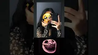 Viral Hidden Tricks #emoji #hacks #tips #tipsandtricks #tricks #youtube #youtubeshorts #viralvideo