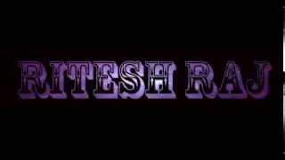 NEW VIDEO MY NAME!!