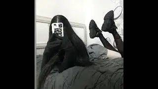 Её имя