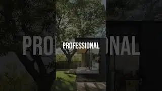 Enhance your professional skills in 3D! See details in description 