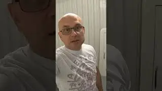 крипто ферма в брошенной контейнере 