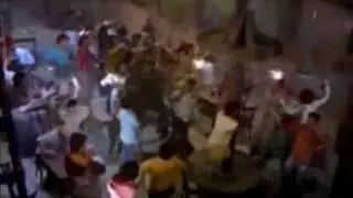 OO MUNGDA MUNGDA ( FILM - INKAAR )