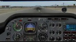 Modify Your Favoriate Airplane with X-Plane's Plane Maker Program.