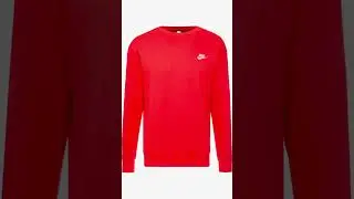 Nike 2024 VS Nike 1990? #foryou #youtubeshorts #noctan #old #new #nike