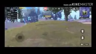 Customs+classic🇧🇩Highlights Team 1971esports 🇧🇩💚1971nSuperMañ