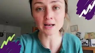 Videorecomanacions #8M: Dona i poder: com i per què feminitzar la política per Núria Arauna.