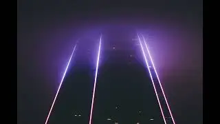 *FREE* Playboi Carti x Young Nudy Type Beat 