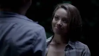 Bamon- Not A Love Song